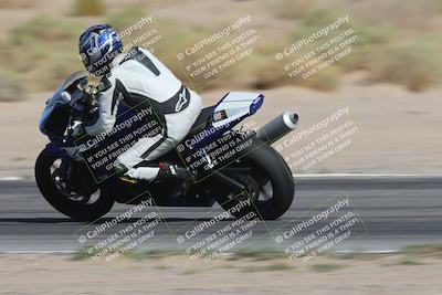 media/Oct-26-2025-Race Pace (Sun) [[c1447ca738]]/Verified/10-Turn 8 Inside Pans (140pm)/